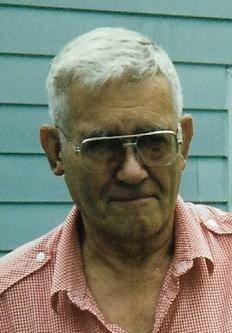 Obituary of Donald Reamer Bloomingdale
