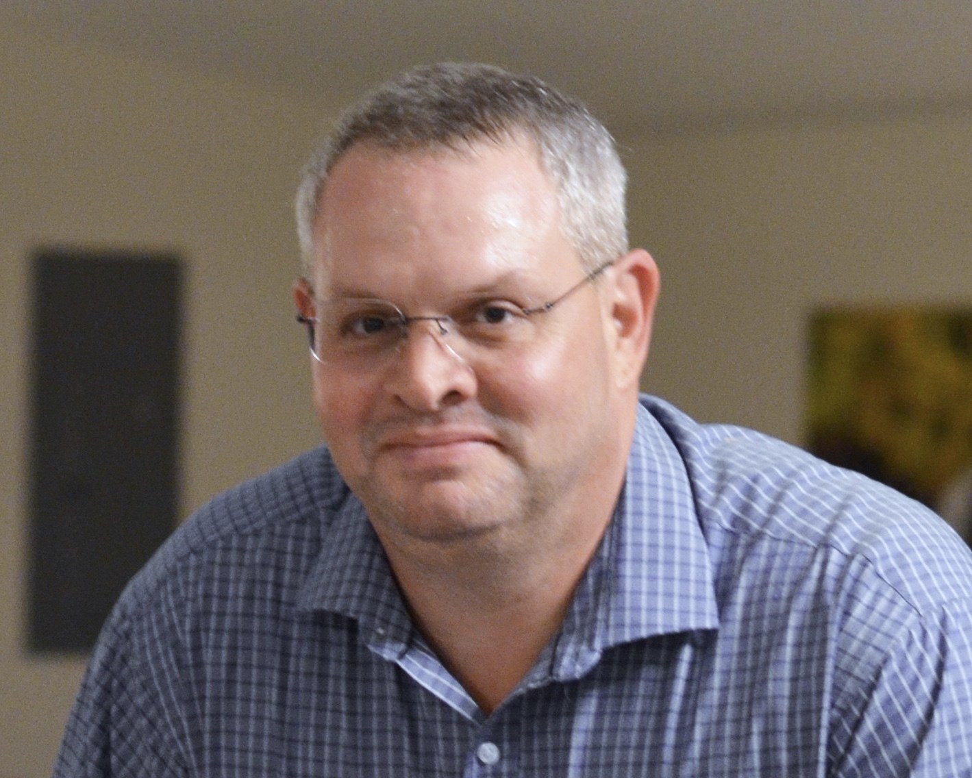 John Lutz Weddington Obituary Greensboro, NC