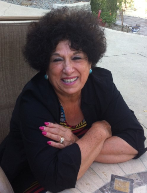 Obituary of Harriett Eleanor Severtson