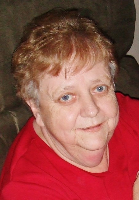 Avis de décès de Margaret Mary Dwyer,  Peggy   (nee Galway)