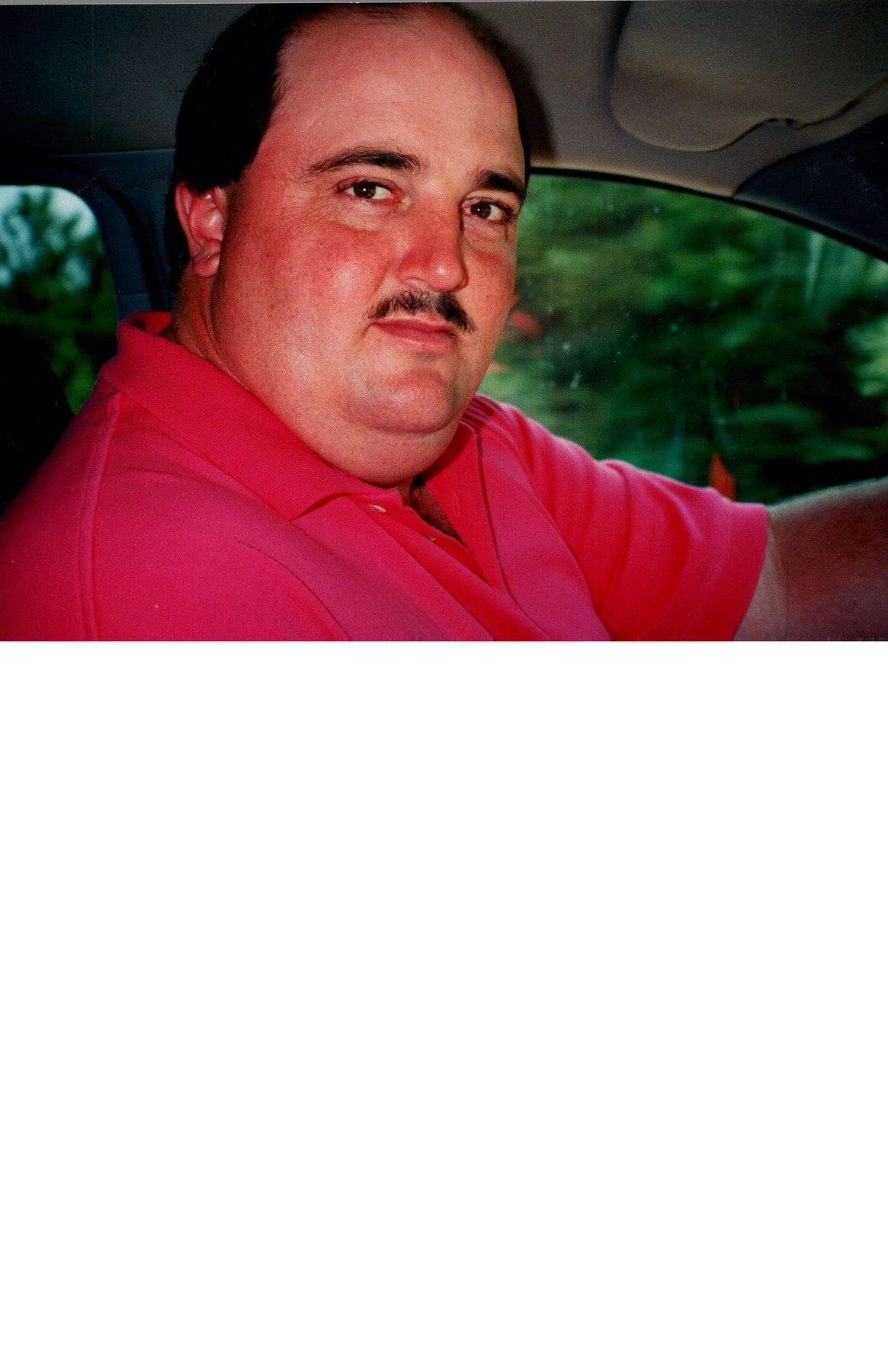 Obituary of Kim Wilcher