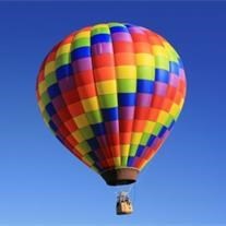 Obituary of Mary Helen Wood