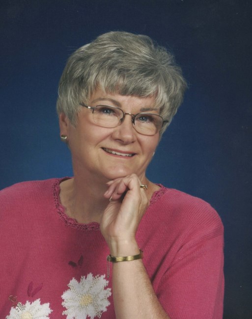obituary image