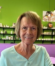 Obituary of Cheryl A. Young