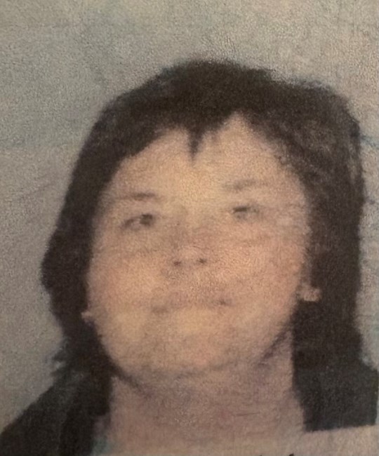Obituary of Pamela M. Weber