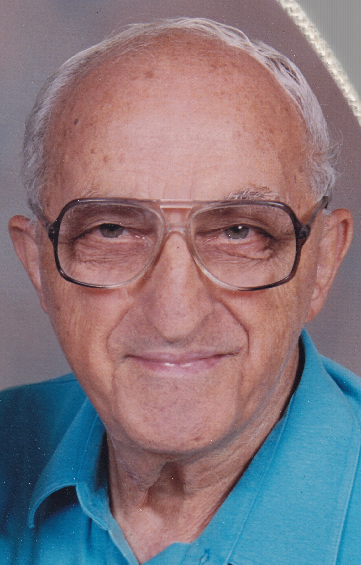 Salvatore Farina Obituary New London, CT