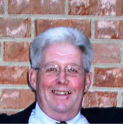 Obituary of Aubrey Lee "Sonny" Childress