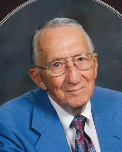 Obituary of Clifford Michael