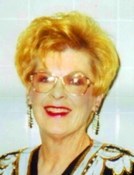 Obituary of Roslyn H Murphy