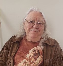 Obituary of Raymond Clark Clyburn