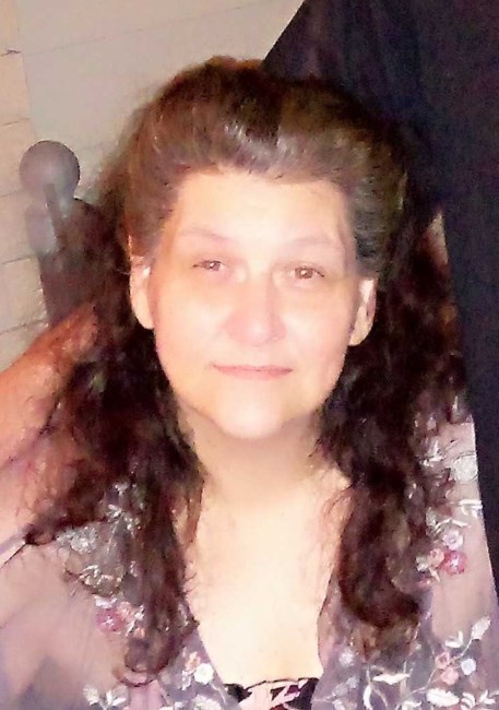 Obituary of Debra Mills