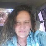 Obituary of Deanna Kay Thorn