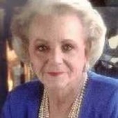 Obituary of Dorothy Helen Gold