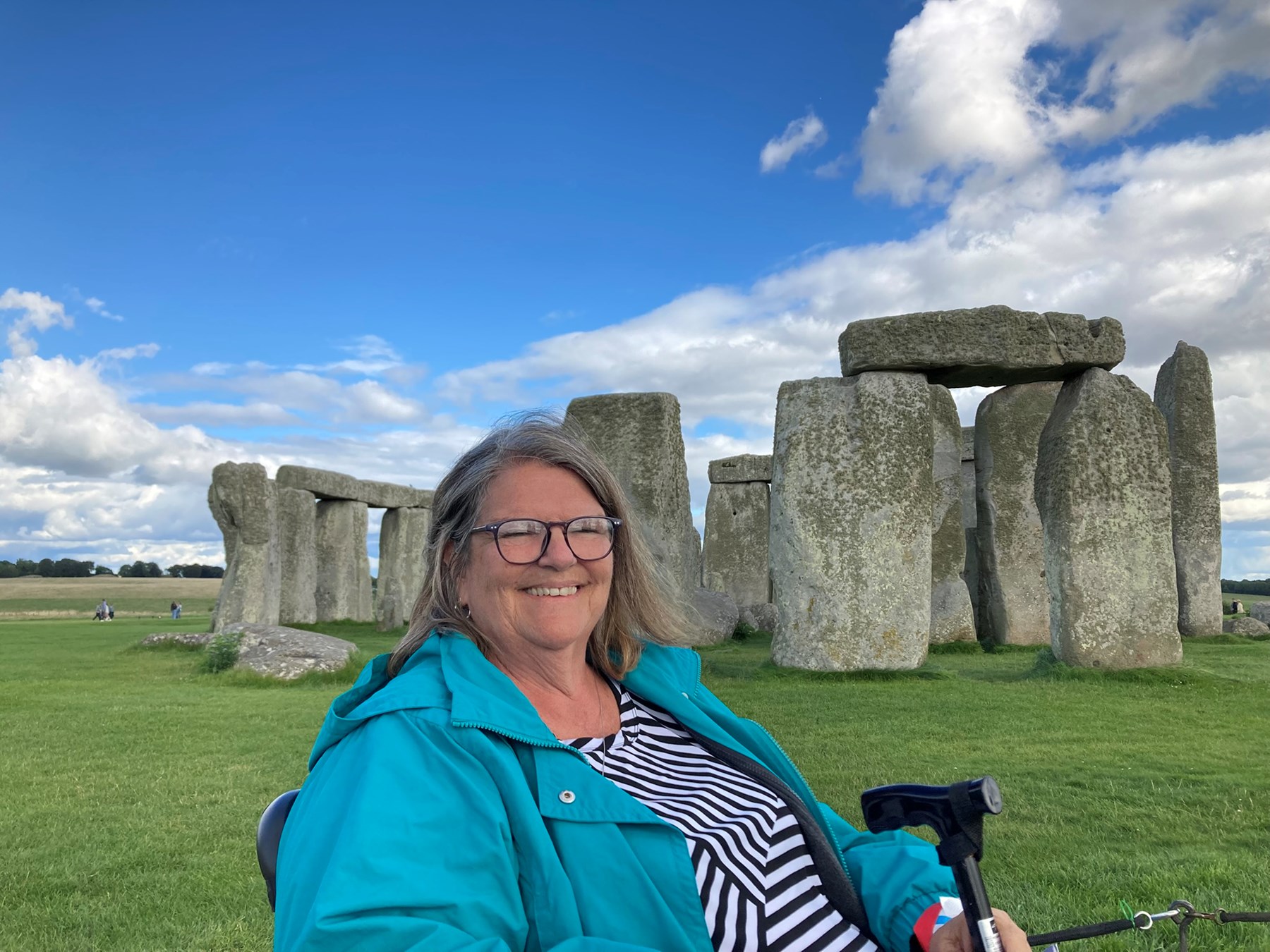 Obituary of Karen L Asher