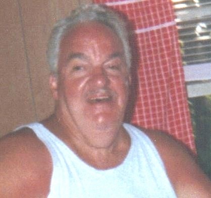 Obituary of Calvin A. "Cal" Edson