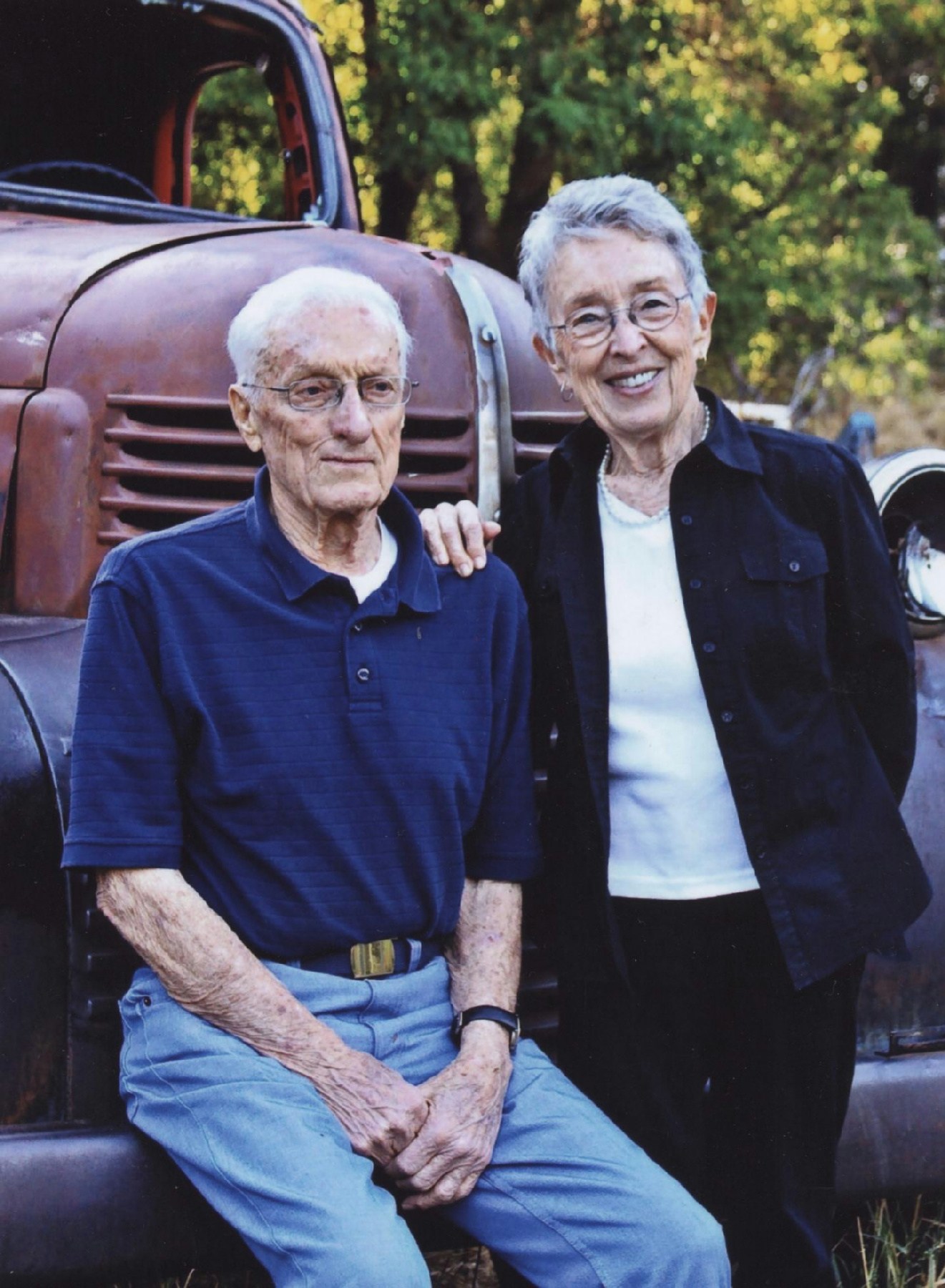 Neldon Neldon Williams Obituary - Millcreek, UT