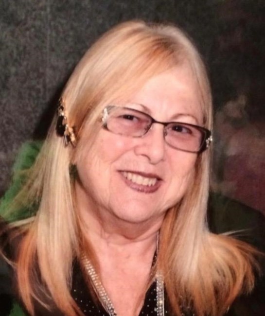 Obituary of Ruth Ann Braveman