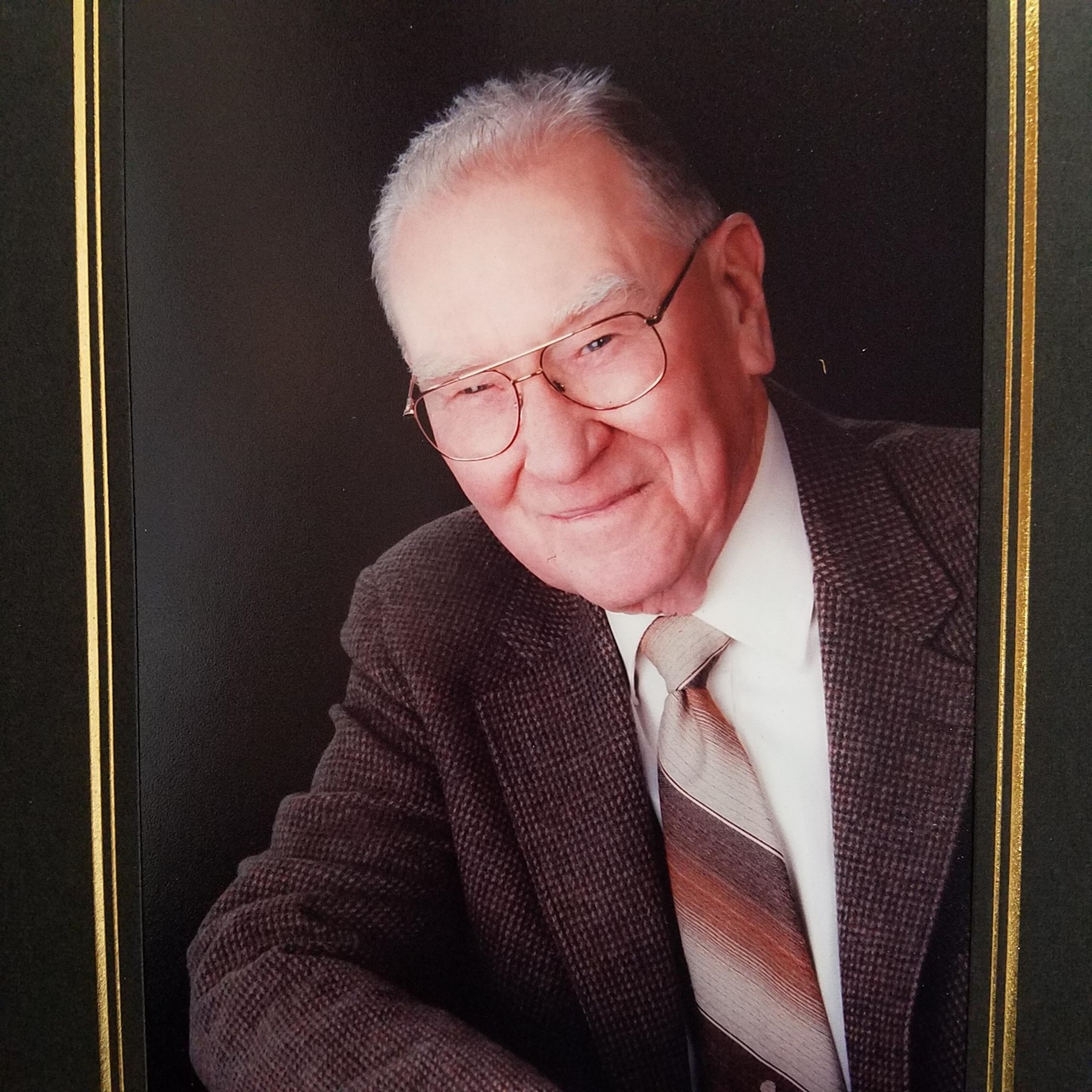 Obituary of Joe Montana Quinn