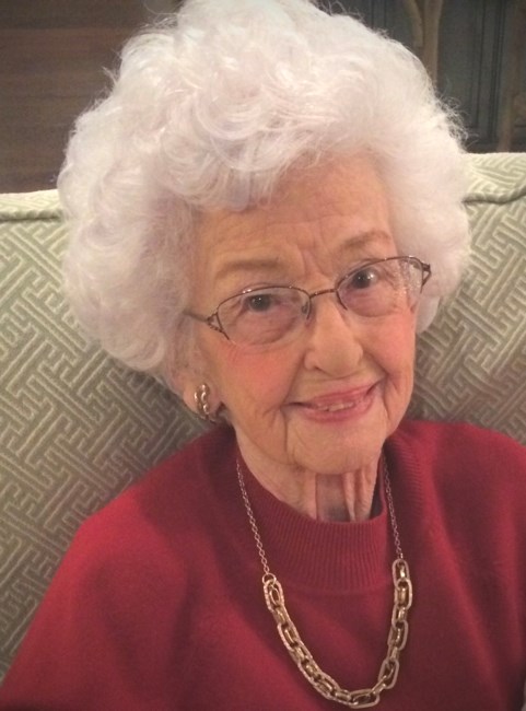 Obituary of Alberta Mestayer Nereaux