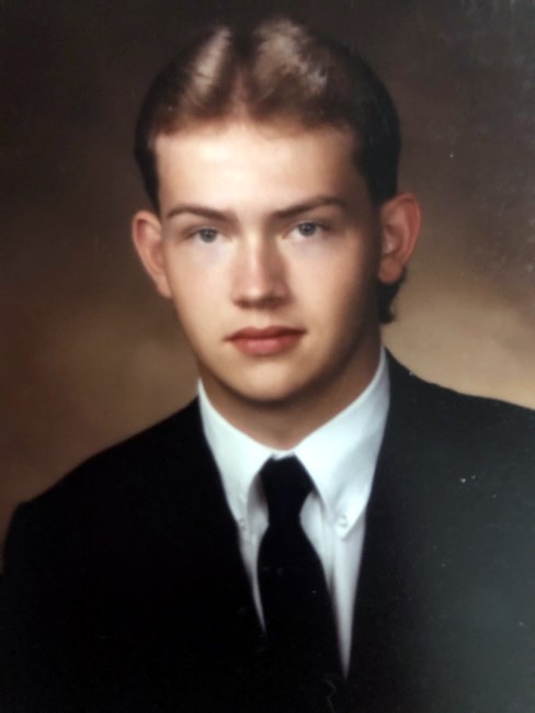 James Crawford Obituary Northport Al