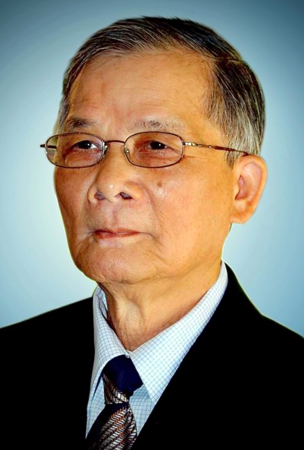 Obituary of Thuy Kim Do