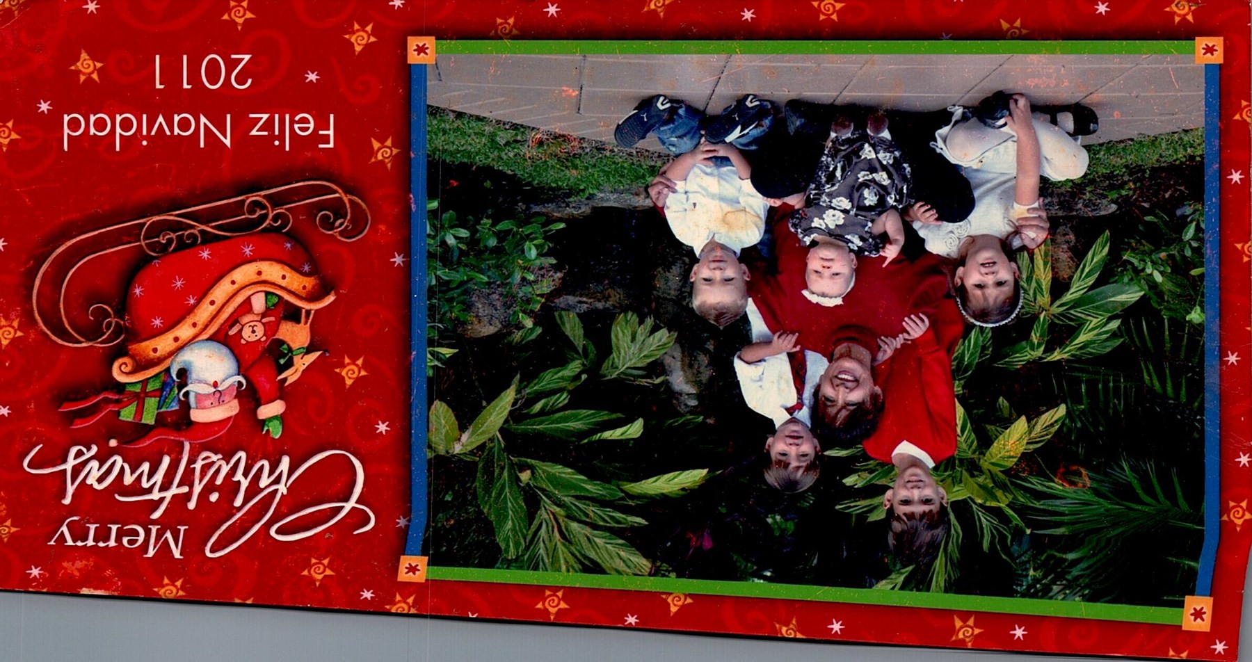 Obituary of Alicia Studley