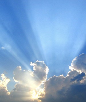 Obituary of Daniel B. Ponce