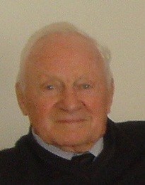 Obituary of Francis William Best