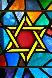 Obituary of Ronald Halpern