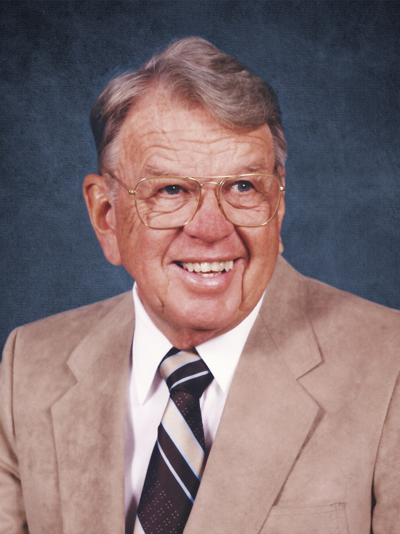 Jc Press Obituaries - 11eseme