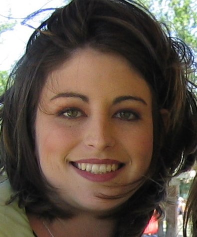 Obituary of Kelly Carter Burtsell