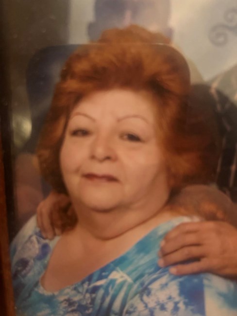 Obituary of Eloise Provencio Lopez