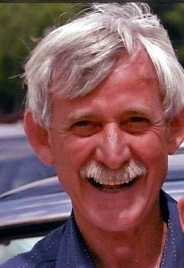 Obituary of Mark Stephen DiStefano