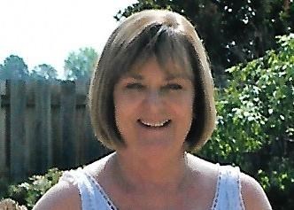 Obituary of Diana Graves Millican