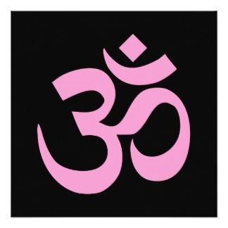 Obituario de Jayshree Vinubhai Patel