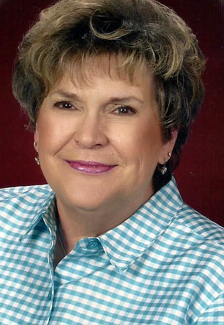 obituary image