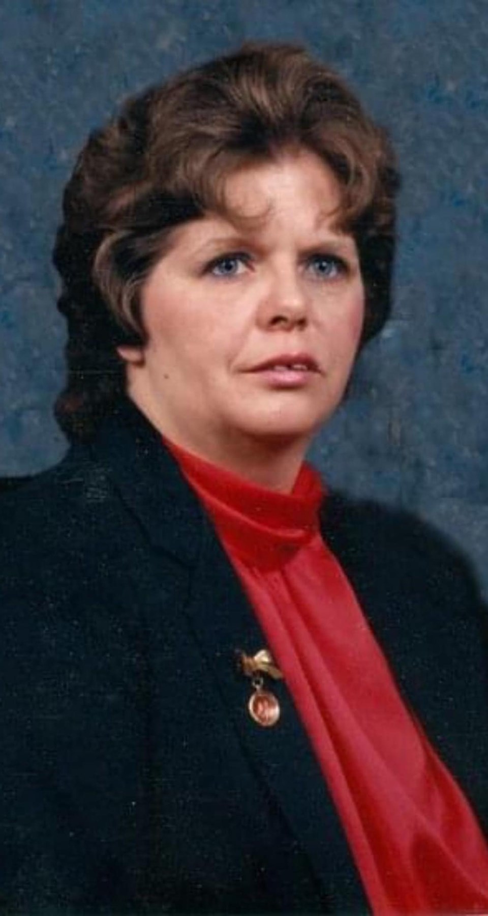 Obituary of Linda M. Guest