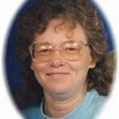 Obituary of Jackie S. Martin
