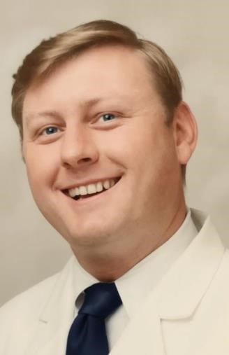 Avis de décès de Jerry Earl Cash