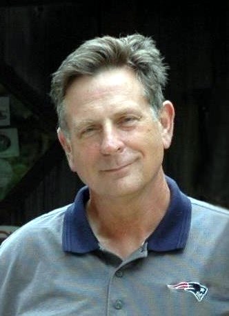 Obituary of James Hirni