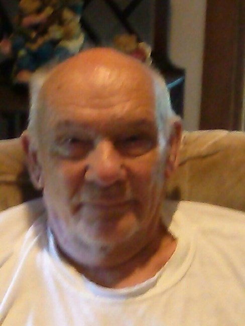 Obituary of Robert John Kuelling