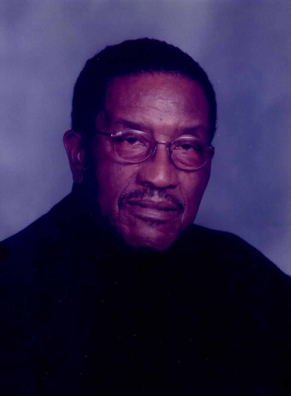 David Dorsey avis de décès Indianapolis, IN