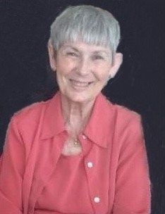 Obituary of Sheryl Marie White