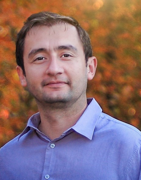 Ilya Ulanovsky Obituary - Cleveland Heights, OH