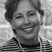 Obituary of Kathleen Ada Hollimon