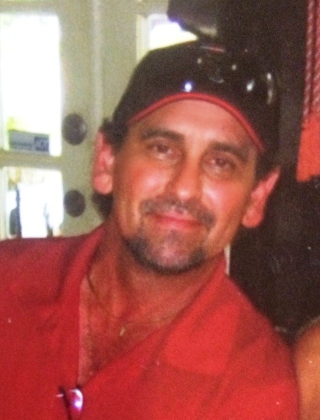 Obituary of George H. Carnicle