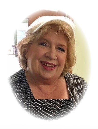 Obituary of Annette Marie (Rhoades) Holmes