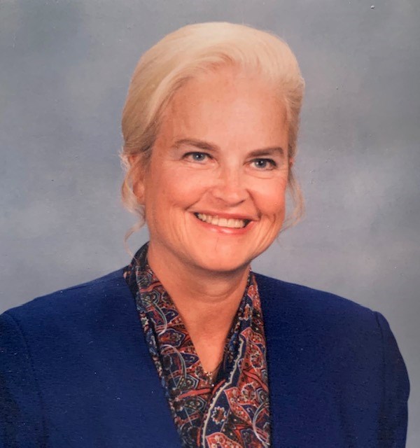 Nancy Sue Petersen Obituary Seattle, WA