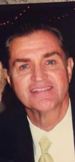 Obituary of Douglas Frederick Schauer