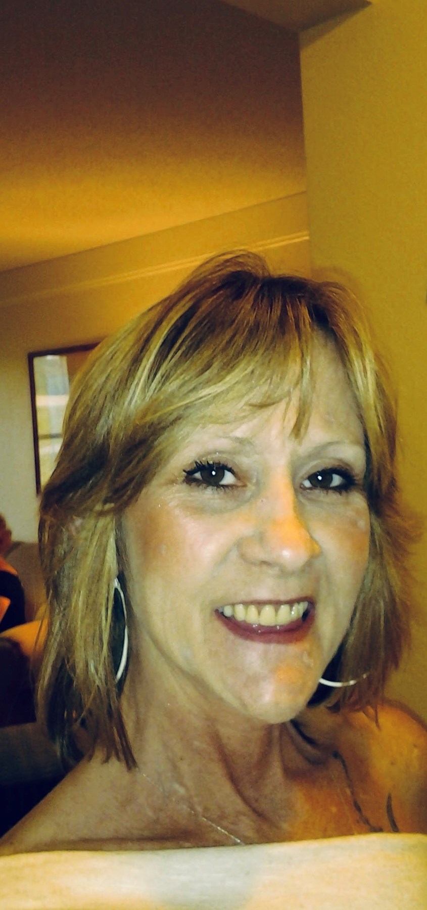 Obituary of Dawne Mason